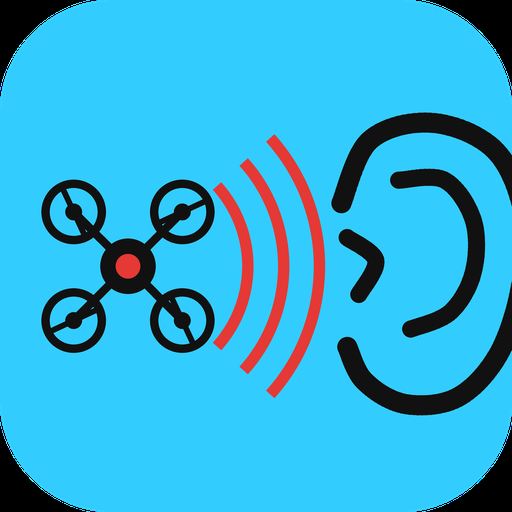 DroneEars